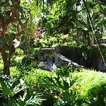 Parque Tropical 4*