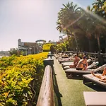 Parque Tropical 4*