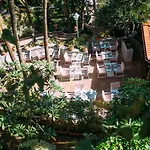 Parque Tropical プラヤ・デル・イングレス