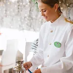 Parque Tropical 4* Плайя-дель-Інглес