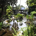 Parque Tropical 4*