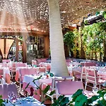 Parque Tropical Готель Плайя-дель-Інглес