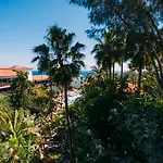 Parque Tropical Плайя-дель-Інглес