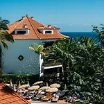 Parque Tropical 4* Плайя-дель-Інглес
