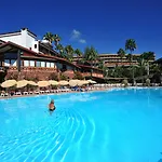 Parque Tropical 4*