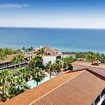 Parque Tropical 4*