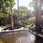 Parque Tropical 4* Плайя-дель-Інглес