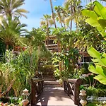 Parque Tropical 4*
