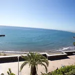 Parque Tropical 호텔