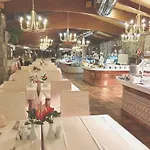 Parque Tropical 플라야 델 잉글스
