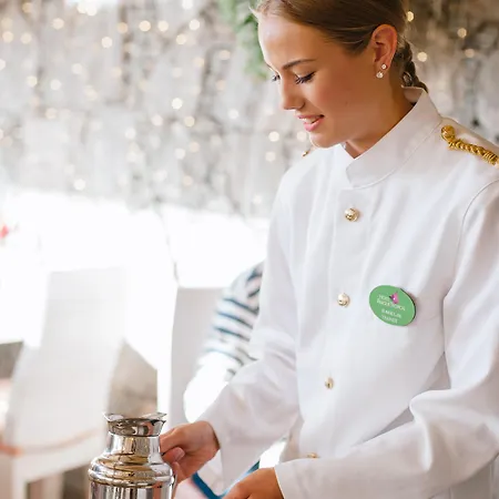 Parque Tropical 4* Плайя-дель-Инглес